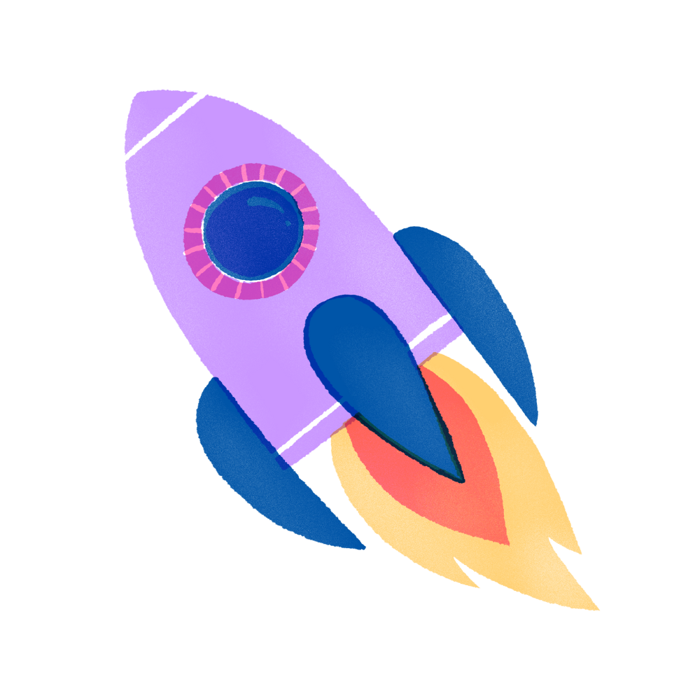 RebuyRocket Logo